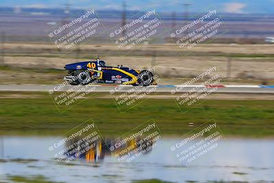 media/Feb-26-2023-CalClub SCCA (Sun) [[f8cdabb8fb]]/Race 3/